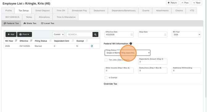 Screenshot 2026-04-22 at 3.33.37 PM