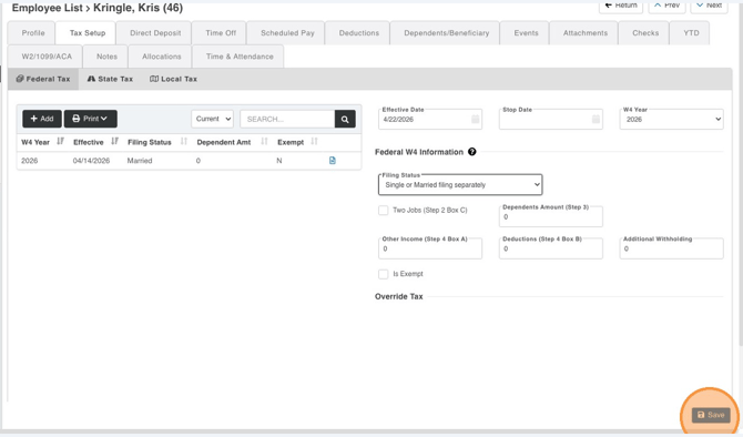 Screenshot 2026-04-22 at 3.34.03 PM