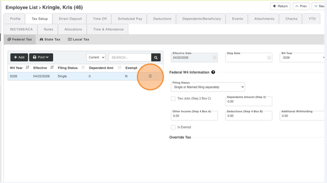 Screenshot 2026-04-22 at 3.34.27 PM