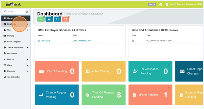 Screenshot 2026-04-22 at 3.43.58 PM