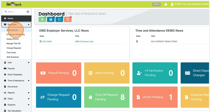Screenshot 2026-04-22 at 3.44.13 PM