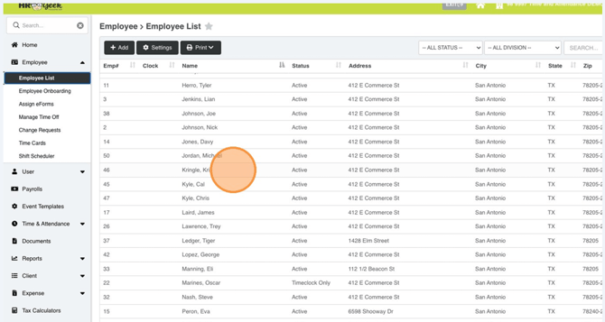 Screenshot 2026-04-22 at 3.44.26 PM