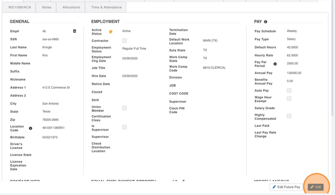 Screenshot 2026-04-22 at 3.44.47 PM