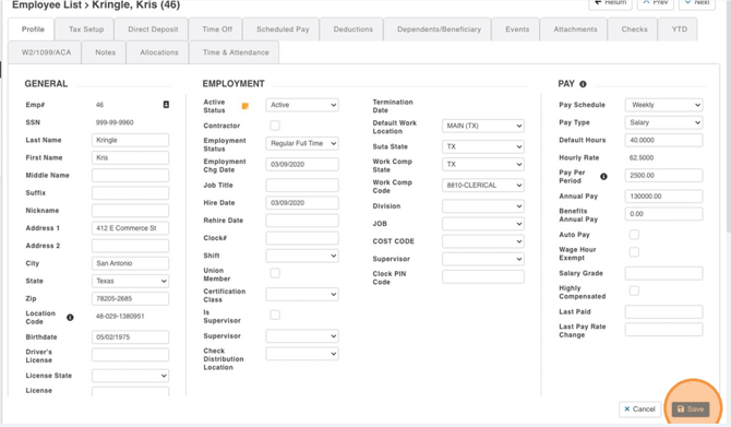 Screenshot 2026-04-22 at 3.45.04 PM