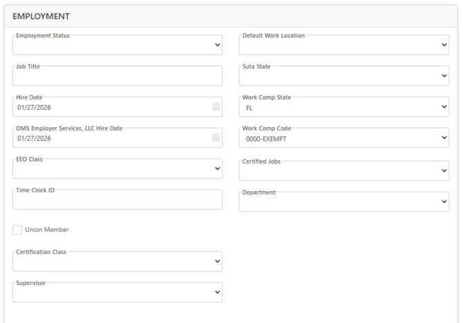 Screenshot 2026-04-22 at 3.49.23 PM