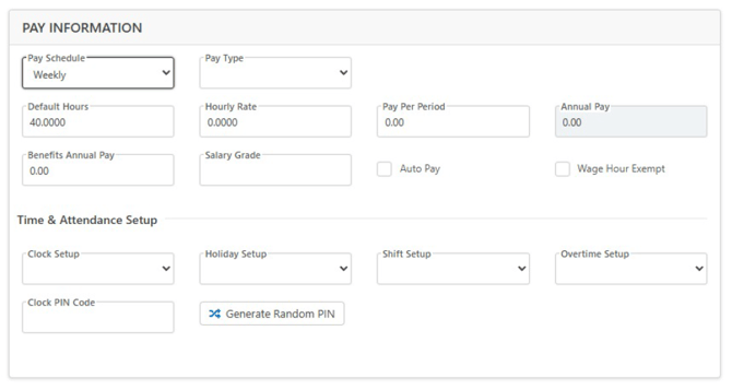 Screenshot 2026-04-22 at 3.49.46 PM