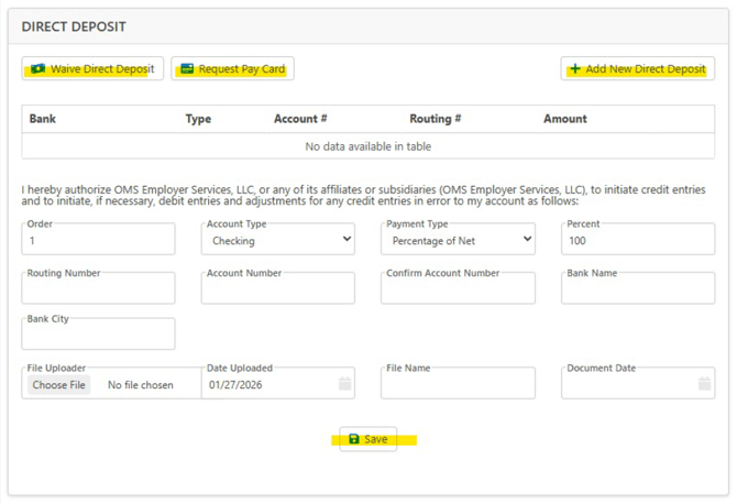 Screenshot 2026-04-22 at 3.50.08 PM
