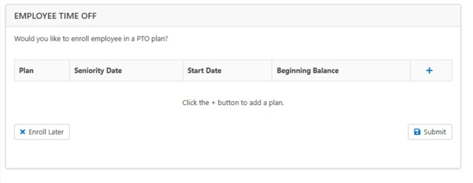 Screenshot 2026-04-22 at 3.50.28 PM