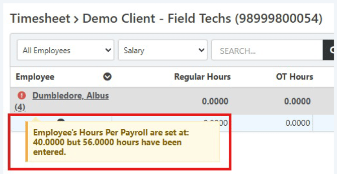 Screenshot 2026-04-28 at 10.21.03 AM