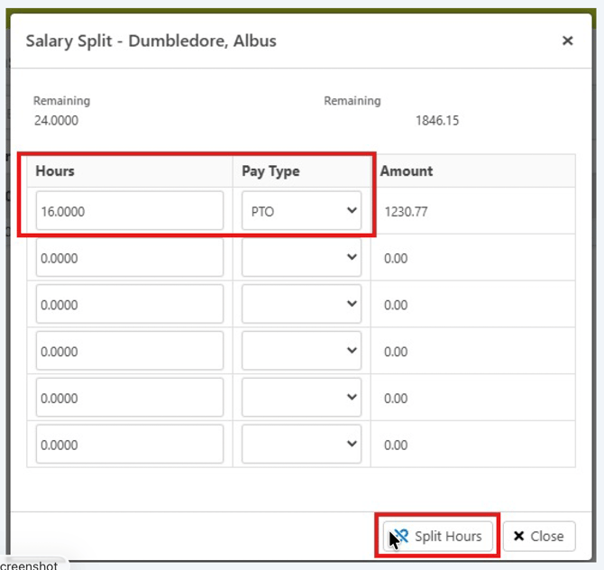 Screenshot 2026-04-28 at 10.22.20 AM