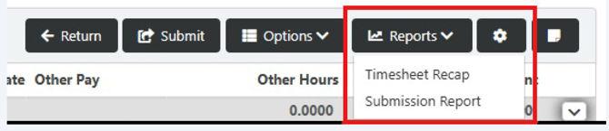 Screenshot 2026-04-28 at 10.23.19 AM
