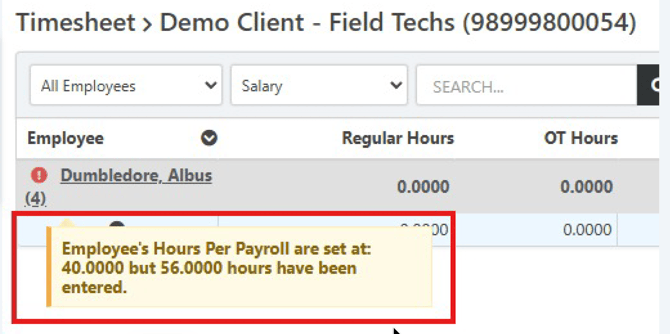 Screenshot 2026-04-28 at 10.24.57 AM