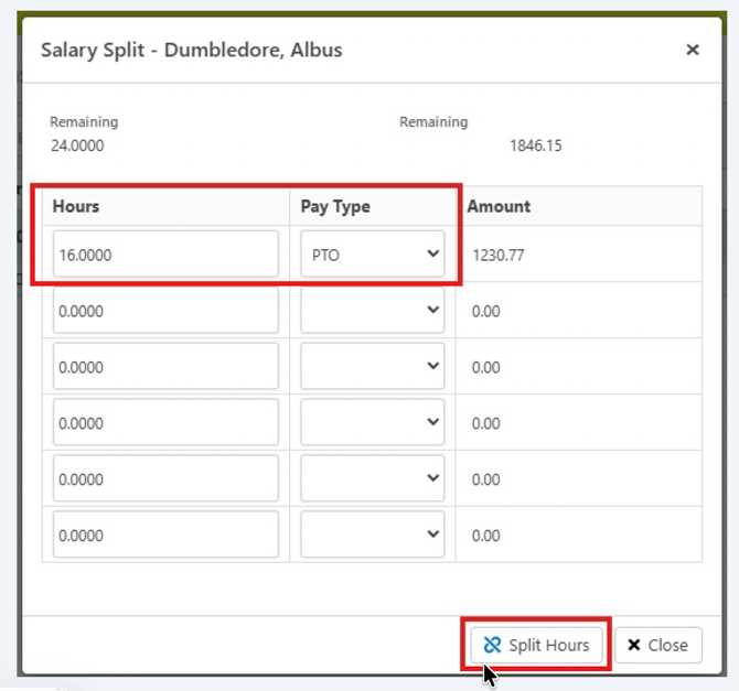 Screenshot 2026-04-28 at 10.25.53 AM