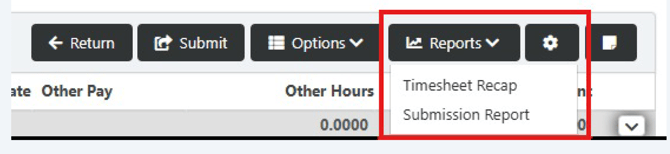 Screenshot 2026-04-28 at 10.26.48 AM