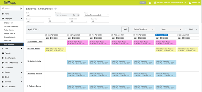 Screenshot 2026-05-01 at 5.04.46 PM