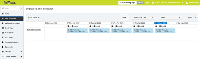 Screenshot 2026-05-01 at 5.10.33 PM