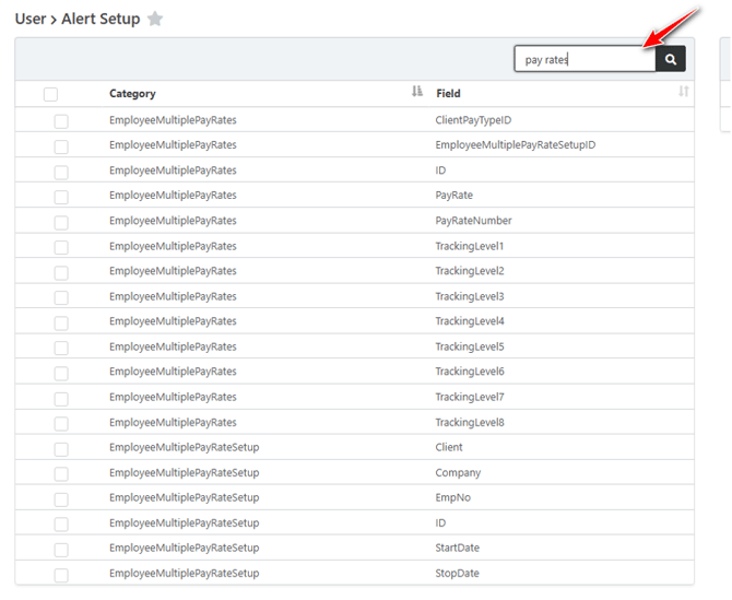 Screenshot 2026-06-05 at 2.05.52 PM