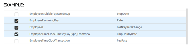 Screenshot 2026-06-05 at 2.07.03 PM