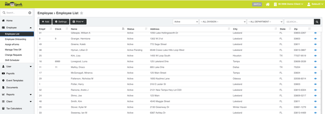 Screenshot 2026-06-05 at 3.34.15 PM