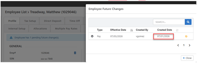 Screenshot 2026-07-02 at 3.23.57 PM