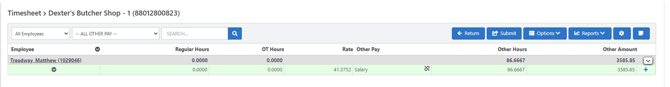 Screenshot 2026-07-02 at 3.24.40 PM