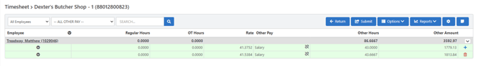 Screenshot 2026-07-02 at 3.26.42 PM