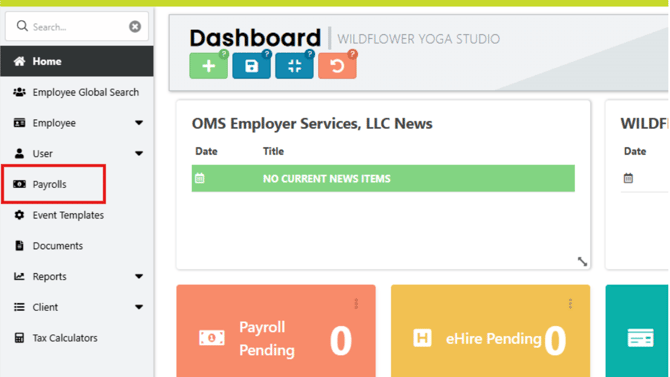 Screenshot 2026-07-27 at 3.30.29 PM