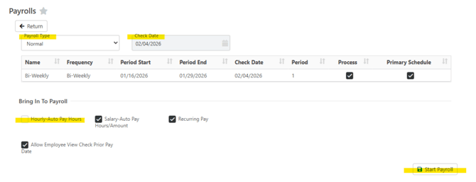 Screenshot 2026-07-27 at 3.48.29 PM