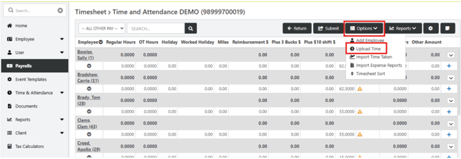 Screenshot 2026-07-27 at 3.49.33 PM