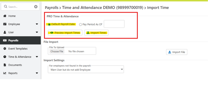 Screenshot 2026-07-27 at 3.50.18 PM