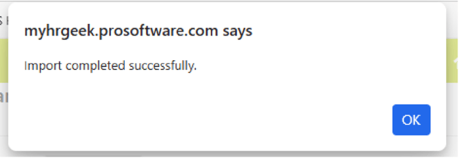 Screenshot 2026-07-27 at 3.52.33 PM