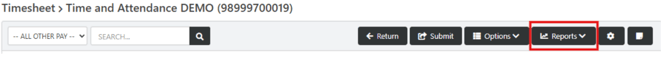 Screenshot 2026-07-27 at 3.53.03 PM