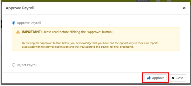 Screenshot 2026-07-27 at 3.55.21 PM