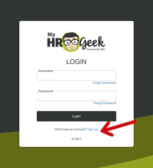 SignUp_button