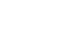 logo2020OMSwhite.png]