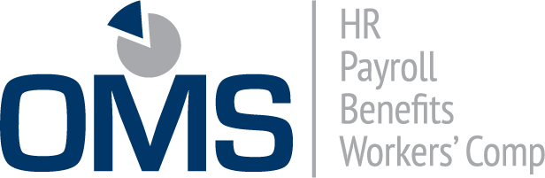 OMS | HR, Payroll, Benefits, Workers' Comp